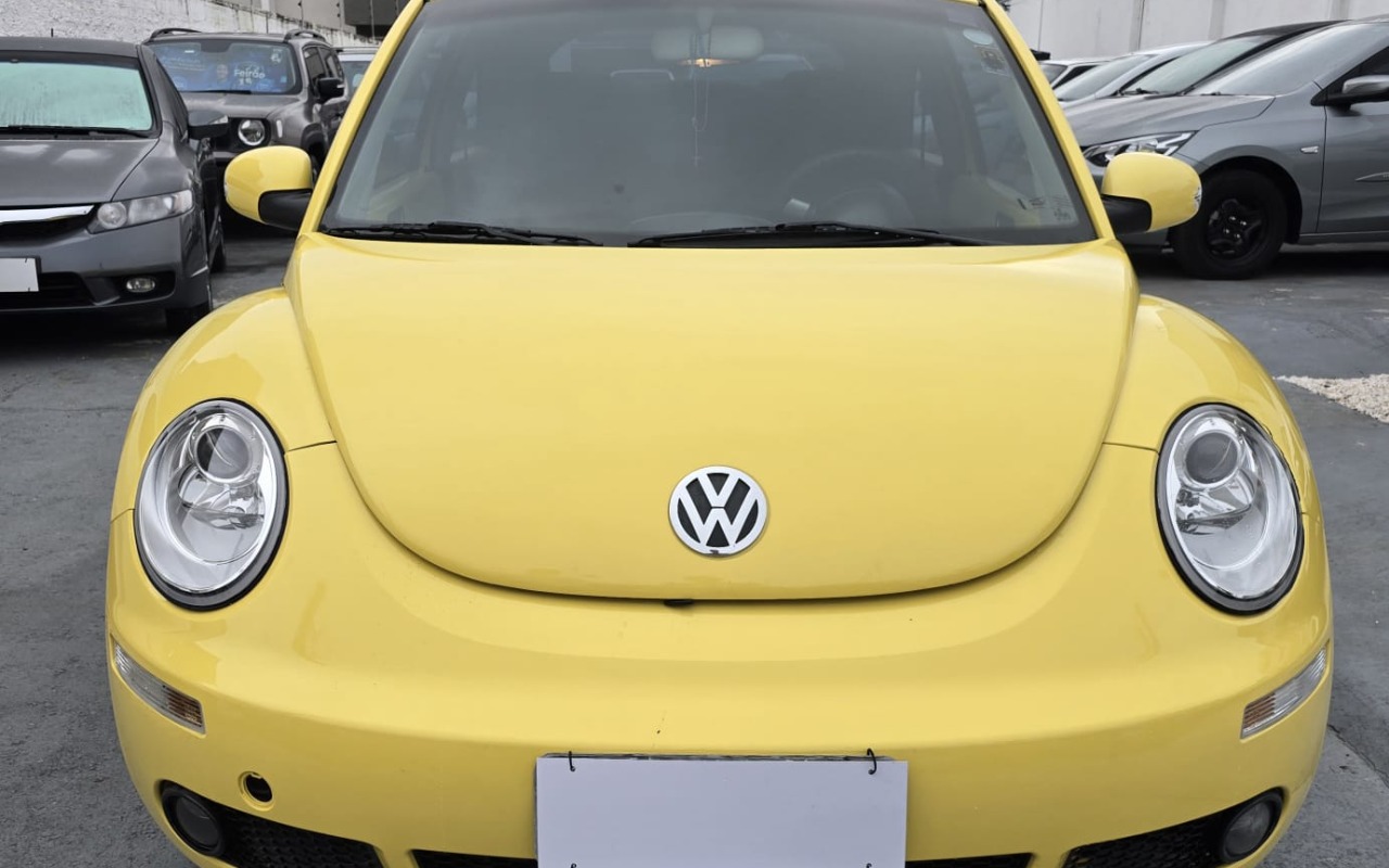 imagem-https://www.socarrao.com.br/sc-vehicle-images-prod/2460066/1783195769853-V2hhdHNBcHAgSW1hZ2UgMjAyNi0wNy0wNCBhdCAxNi4yMS4xNC5qcGVn.jpeg