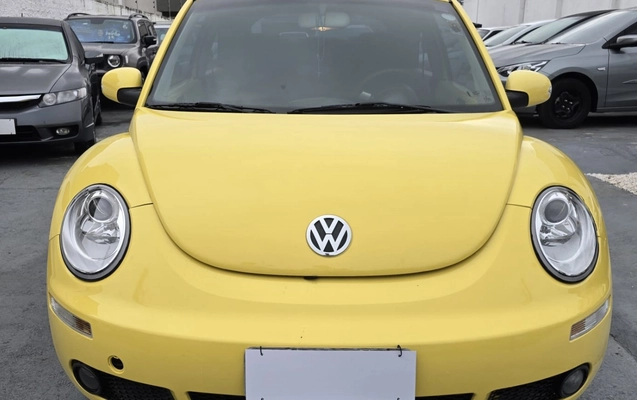 imagem-https://www.socarrao.com.br/sc-vehicle-images-prod/2460066/1783195769853-V2hhdHNBcHAgSW1hZ2UgMjAyNi0wNy0wNCBhdCAxNi4yMS4xNC5qcGVn.jpeg