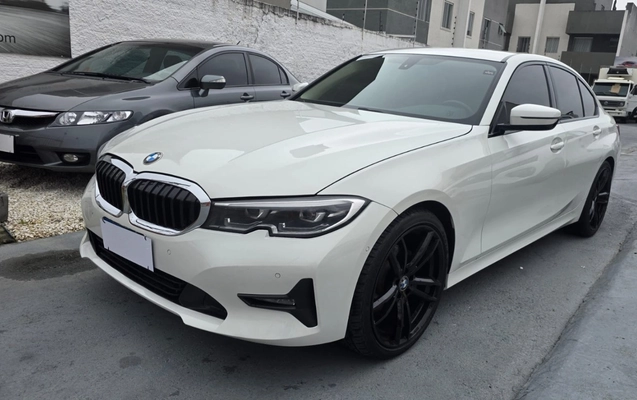 imagem-https://www.socarrao.com.br/sc-vehicle-images-prod/2460146/1783196120788-V2hhdHNBcHAgSW1hZ2UgMjAyNi0wNy0wNCBhdCAxNi4yMC40NC5qcGVn.jpeg