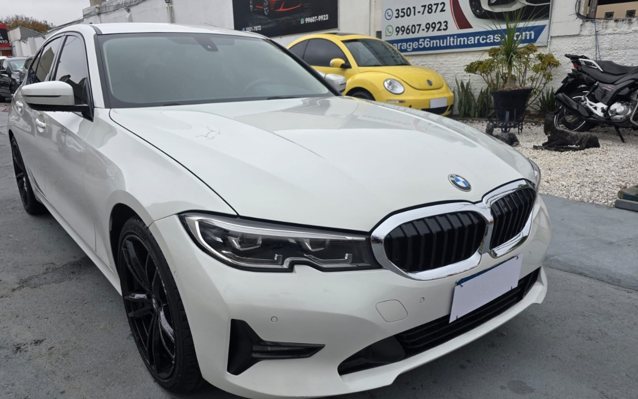 imagem-https://www.socarrao.com.br/sc-vehicle-images-prod/2460146/1783196120926-V2hhdHNBcHAgSW1hZ2UgMjAyNi0wNy0wNCBhdCAxNi4yMC40NS5qcGVn.jpeg