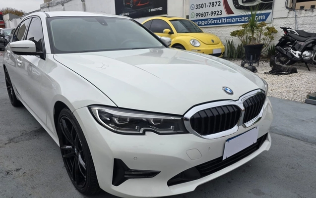 imagem-https://www.socarrao.com.br/sc-vehicle-images-prod/2460146/1783196120926-V2hhdHNBcHAgSW1hZ2UgMjAyNi0wNy0wNCBhdCAxNi4yMC40NS5qcGVn.jpeg