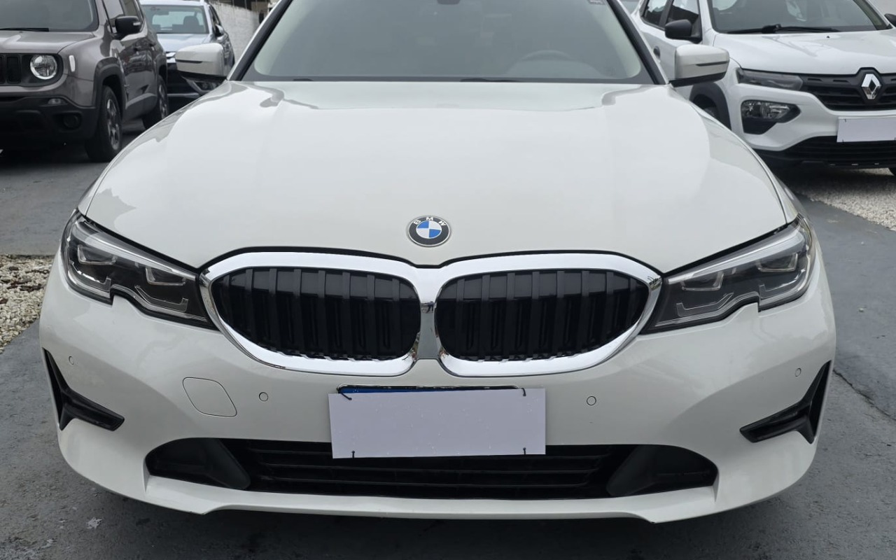 imagem-https://www.socarrao.com.br/sc-vehicle-images-prod/2460146/1783196121012-V2hhdHNBcHAgSW1hZ2UgMjAyNi0wNy0wNCBhdCAxNi4yMC40My5qcGVn.jpeg