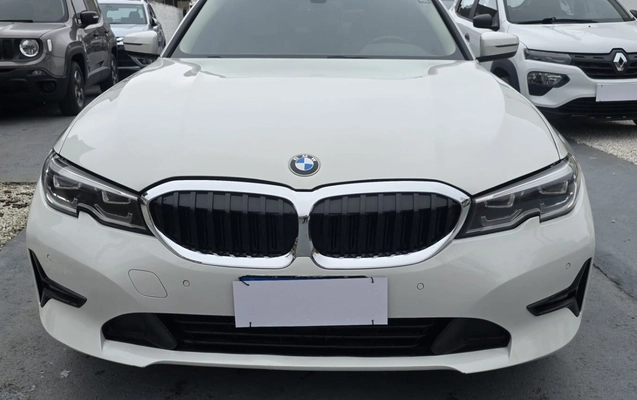 imagem-https://www.socarrao.com.br/sc-vehicle-images-prod/2460146/1783196121012-V2hhdHNBcHAgSW1hZ2UgMjAyNi0wNy0wNCBhdCAxNi4yMC40My5qcGVn.jpeg