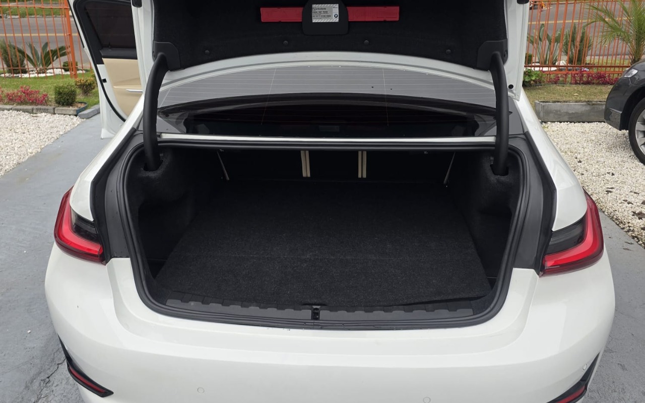 imagem-https://www.socarrao.com.br/sc-vehicle-images-prod/2460146/1783196121080-V2hhdHNBcHAgSW1hZ2UgMjAyNi0wNy0wNCBhdCAxNi4yMC40NyAoMSkuanBlZw.jpeg