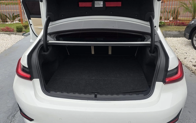 imagem-https://www.socarrao.com.br/sc-vehicle-images-prod/2460146/1783196121080-V2hhdHNBcHAgSW1hZ2UgMjAyNi0wNy0wNCBhdCAxNi4yMC40NyAoMSkuanBlZw.jpeg