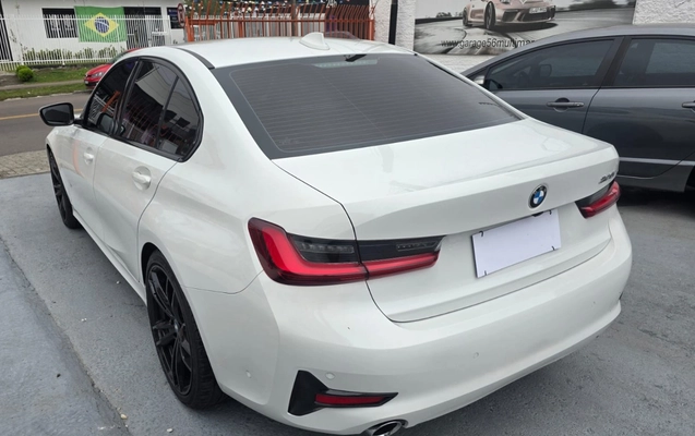 imagem-https://www.socarrao.com.br/sc-vehicle-images-prod/2460146/1783196121172-V2hhdHNBcHAgSW1hZ2UgMjAyNi0wNy0wNCBhdCAxNi4yMC40Ny5qcGVn.jpeg