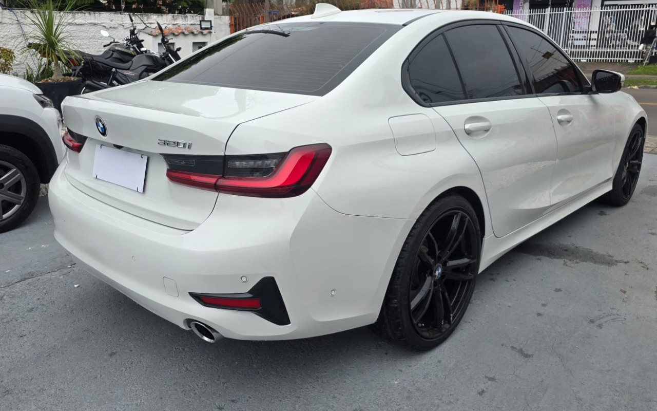 imagem-https://www.socarrao.com.br/sc-vehicle-images-prod/2460146/1783196121252-V2hhdHNBcHAgSW1hZ2UgMjAyNi0wNy0wNCBhdCAxNi4yMC40NiAoMikuanBlZw.jpeg