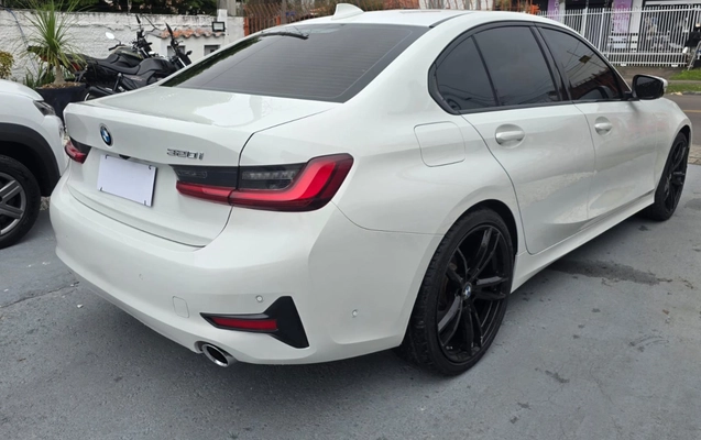 imagem-https://www.socarrao.com.br/sc-vehicle-images-prod/2460146/1783196121252-V2hhdHNBcHAgSW1hZ2UgMjAyNi0wNy0wNCBhdCAxNi4yMC40NiAoMikuanBlZw.jpeg