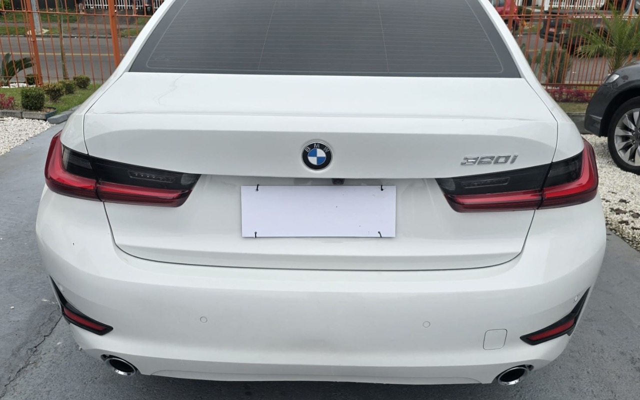 imagem-https://www.socarrao.com.br/sc-vehicle-images-prod/2460146/1783196121321-V2hhdHNBcHAgSW1hZ2UgMjAyNi0wNy0wNCBhdCAxNi4yMC40NiAoMSkuanBlZw.jpeg