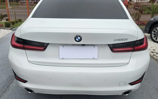 imagem-https://www.socarrao.com.br/sc-vehicle-images-prod/2460146/1783196121321-V2hhdHNBcHAgSW1hZ2UgMjAyNi0wNy0wNCBhdCAxNi4yMC40NiAoMSkuanBlZw.jpeg