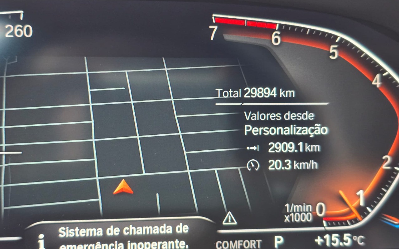 imagem-https://www.socarrao.com.br/sc-vehicle-images-prod/2460146/1783196121466-V2hhdHNBcHAgSW1hZ2UgMjAyNi0wNy0wNCBhdCAxNi4yMC41MSAoMykuanBlZw.jpeg