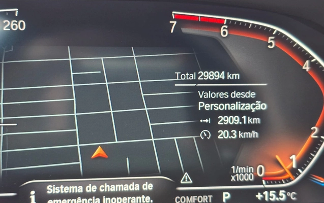 imagem-https://www.socarrao.com.br/sc-vehicle-images-prod/2460146/1783196121466-V2hhdHNBcHAgSW1hZ2UgMjAyNi0wNy0wNCBhdCAxNi4yMC41MSAoMykuanBlZw.jpeg