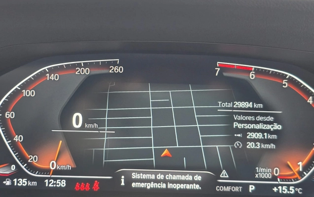 imagem-https://www.socarrao.com.br/sc-vehicle-images-prod/2460146/1783196121525-V2hhdHNBcHAgSW1hZ2UgMjAyNi0wNy0wNCBhdCAxNi4yMC41MSAoMikuanBlZw.jpeg