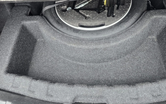 imagem-https://www.socarrao.com.br/sc-vehicle-images-prod/2460146/1783196121623-V2hhdHNBcHAgSW1hZ2UgMjAyNi0wNy0wNCBhdCAxNi4yMC41MS5qcGVn.jpeg