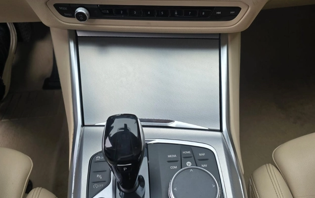 imagem-https://www.socarrao.com.br/sc-vehicle-images-prod/2460146/1783196121712-V2hhdHNBcHAgSW1hZ2UgMjAyNi0wNy0wNCBhdCAxNi4yMC41MCAoMSkuanBlZw.jpeg