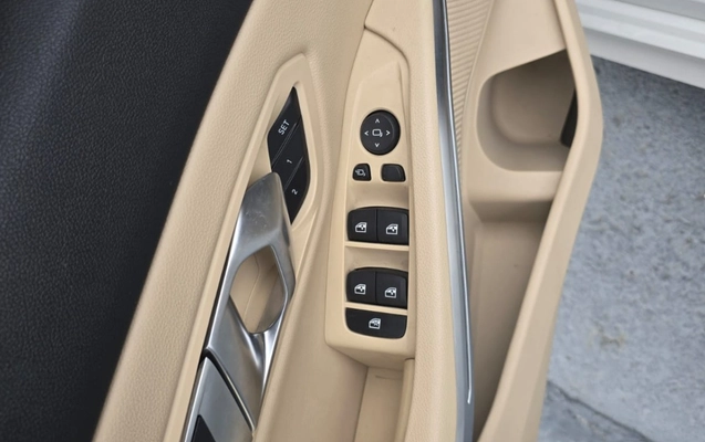 imagem-https://www.socarrao.com.br/sc-vehicle-images-prod/2460146/1783196121776-V2hhdHNBcHAgSW1hZ2UgMjAyNi0wNy0wNCBhdCAxNi4yMC41MC5qcGVn.jpeg