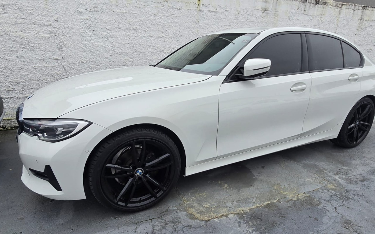 imagem-https://www.socarrao.com.br/sc-vehicle-images-prod/2460146/1783196121835-V2hhdHNBcHAgSW1hZ2UgMjAyNi0wNy0wNCBhdCAxNi4yMC41MiAoMSkuanBlZw.jpeg
