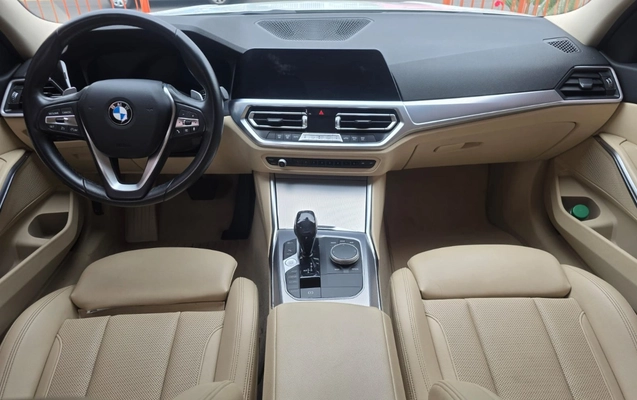 imagem-https://www.socarrao.com.br/sc-vehicle-images-prod/2460146/1783196122045-V2hhdHNBcHAgSW1hZ2UgMjAyNi0wNy0wNCBhdCAxNi4yMC40OC5qcGVn.jpeg