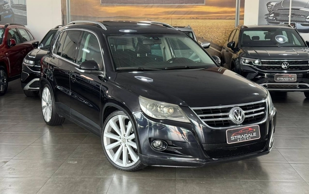 imagem-https://www.socarrao.com.br/sc-vehicle-images-prod/24610/1776780139195-775944ed150042e7a0cce8be854ebd19_1776779798742.jpeg