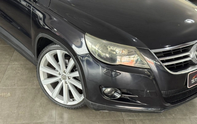 imagem-https://www.socarrao.com.br/sc-vehicle-images-prod/24610/1776780139200-cf8f3da7819b4648bae59269bd45dc5b_1776779801166.jpeg
