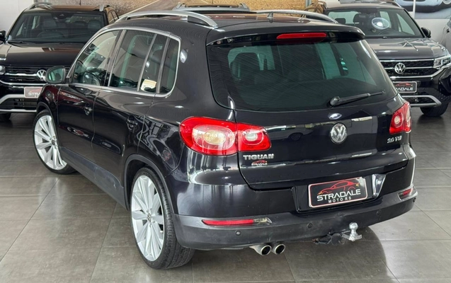 imagem-https://www.socarrao.com.br/sc-vehicle-images-prod/24610/1776780139204-9cd9cb41fea54a9e8050d6c17a8c17bd_1776779803551.jpeg