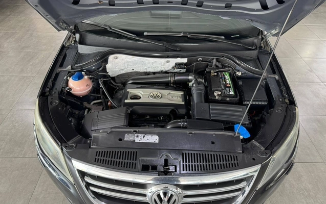 imagem-https://www.socarrao.com.br/sc-vehicle-images-prod/24610/1776780139207-a9aa0bbd10794ccab6bdd6841938b64a_1776779806021.jpeg