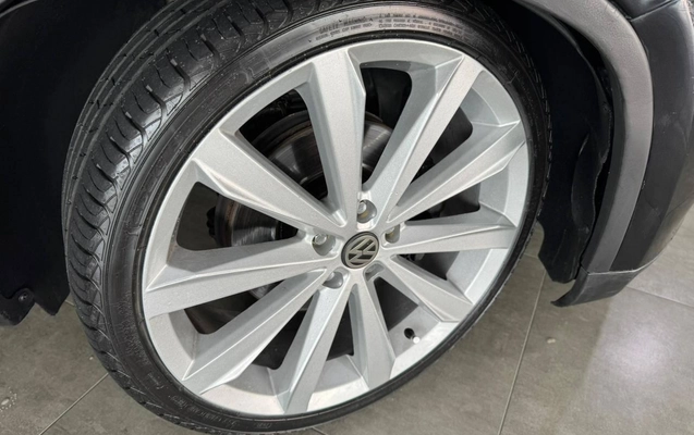 imagem-https://www.socarrao.com.br/sc-vehicle-images-prod/24610/1776780139207-b5c6cb9b984542b4ae04fff11cd654c6_1776779806737.jpeg