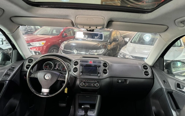 imagem-https://www.socarrao.com.br/sc-vehicle-images-prod/24610/1776780139209-11c1fc5f36354ba7b148cb0d8d207657_1776779808368.jpeg