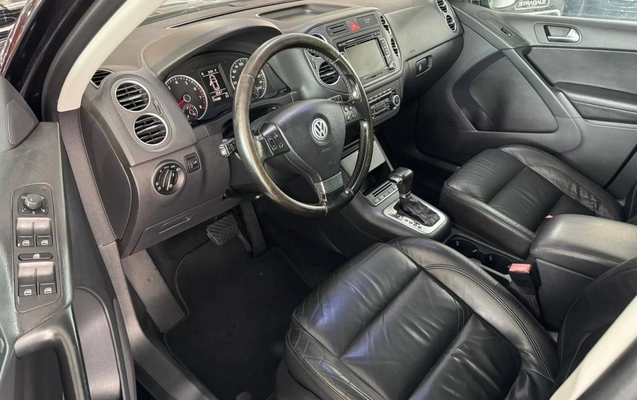 imagem-https://www.socarrao.com.br/sc-vehicle-images-prod/24610/1776780139225-80cd37de6c694c7caa0d4f6aaf5a9d02_1776779813544.jpeg