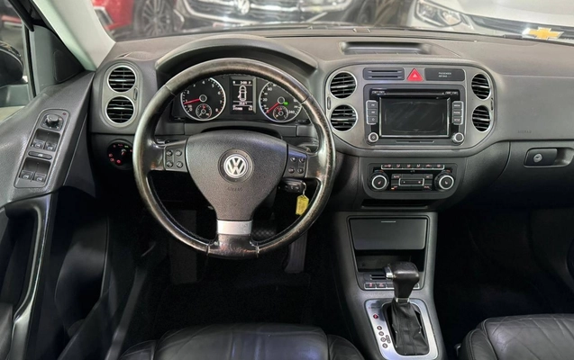 imagem-https://www.socarrao.com.br/sc-vehicle-images-prod/24610/1776780139226-00be70de26194c21a7f56e223d2a6b93_1776779814332.jpeg