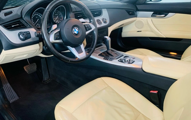 imagem-https://www.socarrao.com.br/sc-vehicle-images-prod/24611/1786197413919-622b5595c1654ec2b9f90656e89cdb4b_1744916127087.jpg