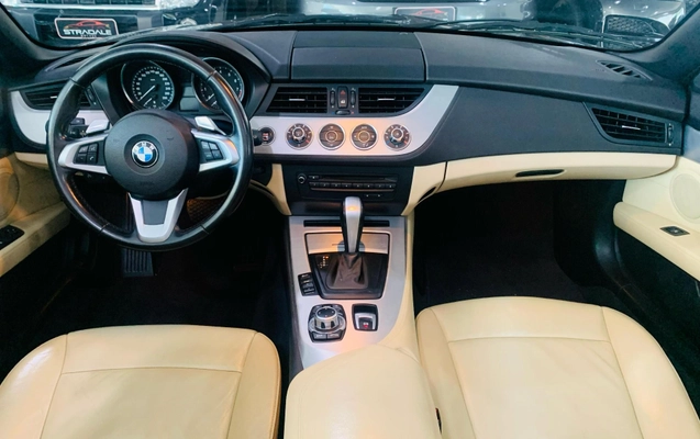 imagem-https://www.socarrao.com.br/sc-vehicle-images-prod/24611/1786197413920-885bc86341844640bd74938d5a9302cb_1744916127027.jpg