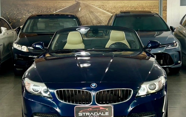 imagem-https://www.socarrao.com.br/sc-vehicle-images-prod/24611/1791308368839-d59cf7e263284d5b94529481b1ae1c50_1791308130211.jpg