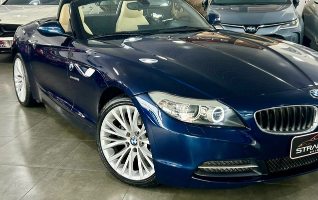 imagem-https://www.socarrao.com.br/sc-vehicle-images-prod/24611/1791308368841-cdd7615ad7ca43b8bb6cc96dd8000e48_1791308130220.jpg
