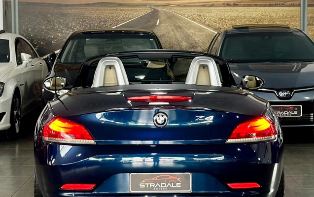 imagem-https://www.socarrao.com.br/sc-vehicle-images-prod/24611/1791308368850-d57cd3a760ce4215a150246ced5baa1e_1791308130258.jpg