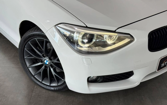 imagem-https://www.socarrao.com.br/sc-vehicle-images-prod/24617/1787238047900-d7b5cc5b729d4b7a9443cfab7804412e_1777481650410.jpeg
