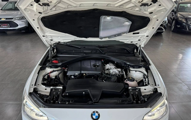 imagem-https://www.socarrao.com.br/sc-vehicle-images-prod/24617/1787238047901-da1dec3359034b519715c9d930d183eb_1777481651346.jpeg