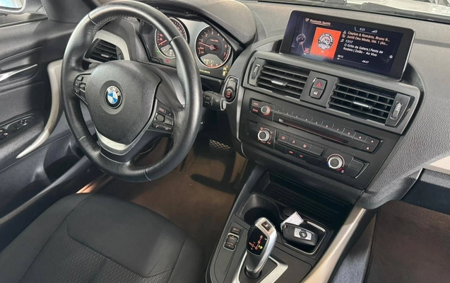 imagem-https://www.socarrao.com.br/sc-vehicle-images-prod/24617/1787238047903-170543c297954afb8b4357fa0db04076_1777481654188.jpeg