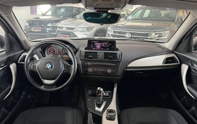 imagem-https://www.socarrao.com.br/sc-vehicle-images-prod/24617/1787238047903-7fd7bbf3ff2d45f39f07da3180b86ec9_1777481655106.jpeg