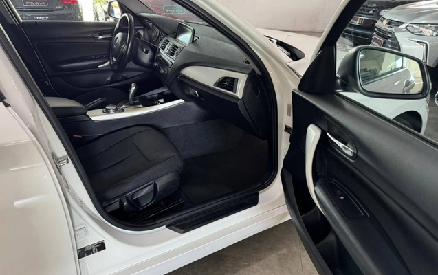 imagem-https://www.socarrao.com.br/sc-vehicle-images-prod/24617/1787238047905-1c9be001ffb949a2898c75de8f442884_1777481656942.jpeg