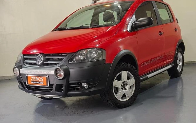 imagem-https://www.socarrao.com.br/sc-vehicle-images-prod/2461833/1786791656282-8244890_0_B_65a6994cbe.jpeg