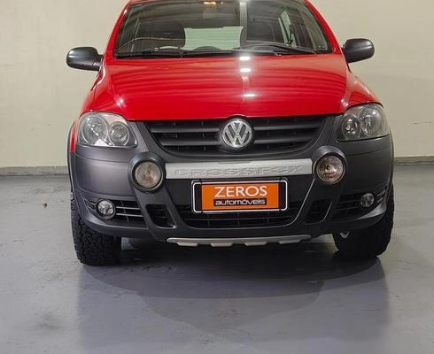 imagem-https://www.socarrao.com.br/sc-vehicle-images-prod/2461833/1786791656283-8244890_1_B_41892fa43a.jpeg