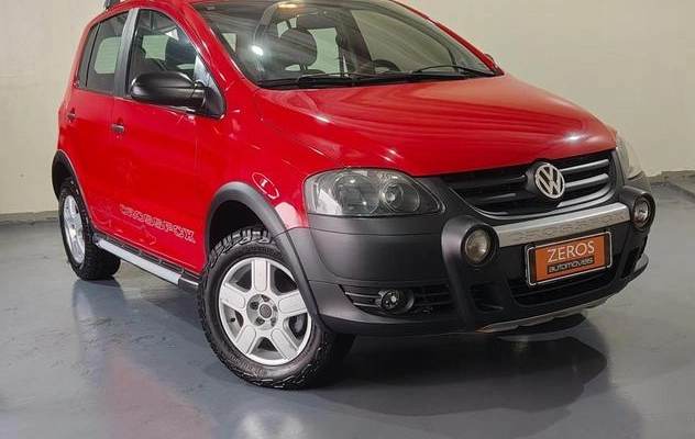 imagem-https://www.socarrao.com.br/sc-vehicle-images-prod/2461833/1786791656283-8244890_2_B_42caafa038.jpeg
