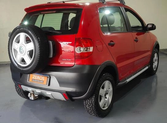 imagem-https://www.socarrao.com.br/sc-vehicle-images-prod/2461833/1786791656283-8244890_3_B_bfe7afb0be.jpeg