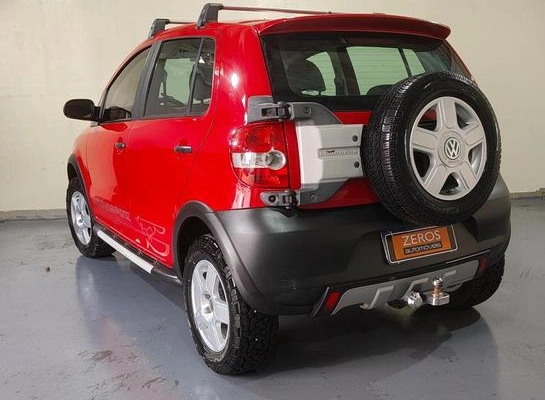 imagem-https://www.socarrao.com.br/sc-vehicle-images-prod/2461833/1786791656283-8244890_5_B_8c1e46d2b5.jpeg
