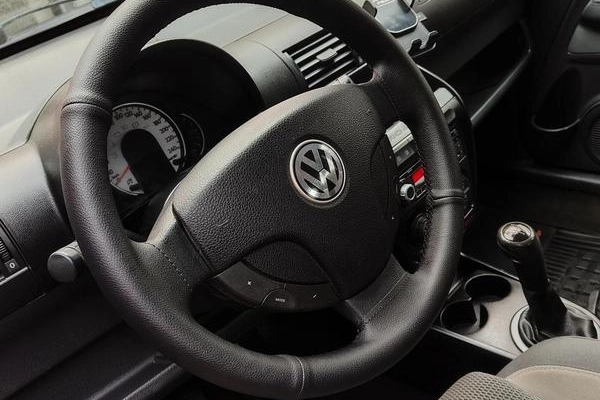 imagem-https://www.socarrao.com.br/sc-vehicle-images-prod/2461833/1786791656284-8244890_7_B_c705d62a5c.jpeg