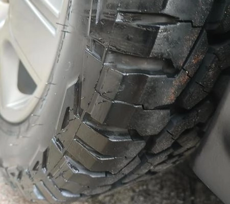 imagem-https://www.socarrao.com.br/sc-vehicle-images-prod/2461833/1786791656284-8244890_8_B_4baea55380.jpeg