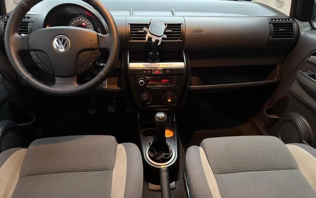 imagem-https://www.socarrao.com.br/sc-vehicle-images-prod/2461833/1786791656285-8244890_16_B_bfa10cac9a.jpeg