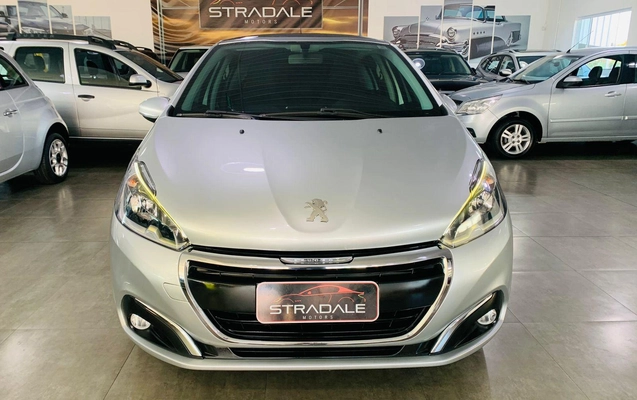 imagem-https://www.socarrao.com.br/sc-vehicle-images-prod/24622/1787238026017-189c1d06519e49a1a1fd51b7b76f9c8a_1756498458782.jpg