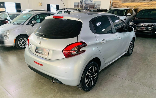 imagem-https://www.socarrao.com.br/sc-vehicle-images-prod/24622/1787238026019-134f4c89560846adb1e3cccf88b8b412_1756498458782.jpg
